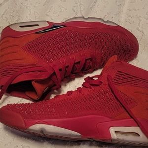 Nike Jordan Flyknit Elevation 23